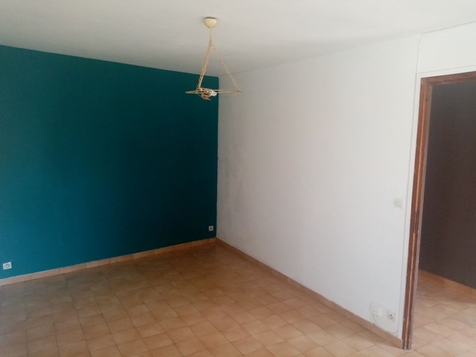 Villa i Cany-Barville, Seine-Maritime - foto 3