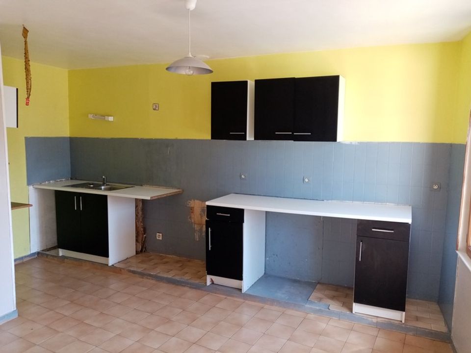 Villa i Cany-Barville, Seine-Maritime - foto 4