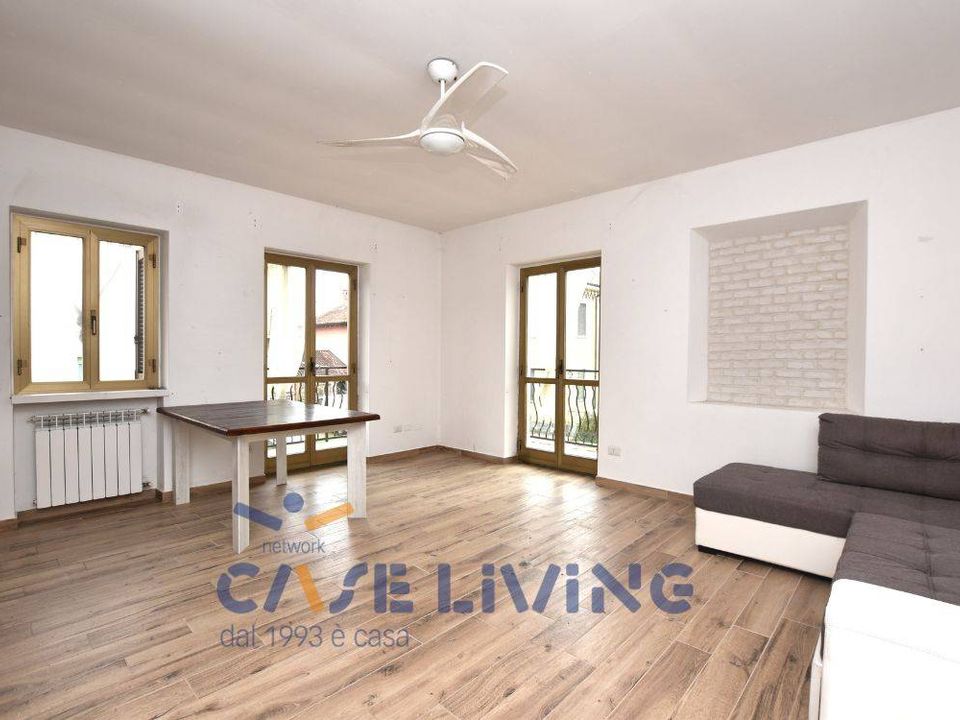 Apartament a Gudo Visconti, Milan - foto 2