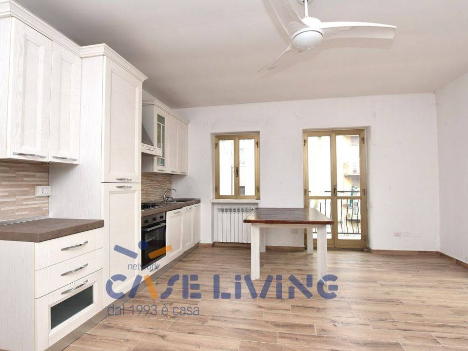 Apartament a Gudo Visconti, Milan - foto 3