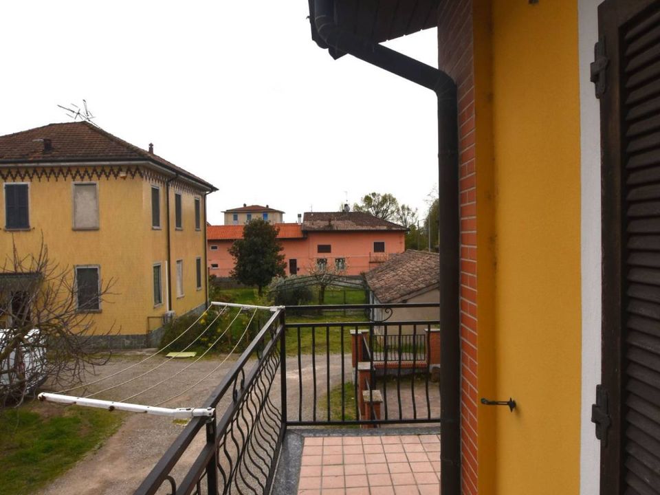 Apartament a Gudo Visconti, Milan - foto 4