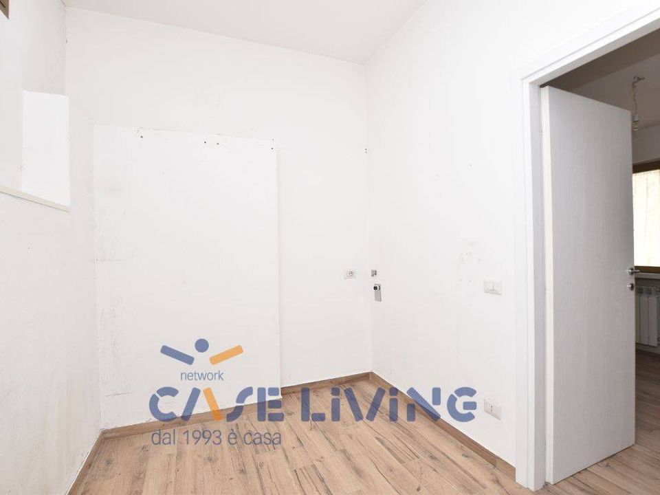 Apartament a Gudo Visconti, Milan - foto 5