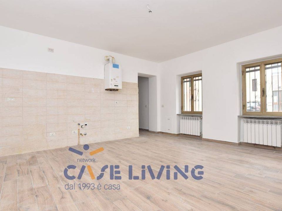 Apartament a Gudo Visconti, Milan - foto 2
