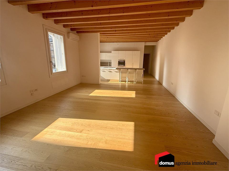 Lejlighed i Thiene, Vicenza - foto 4
