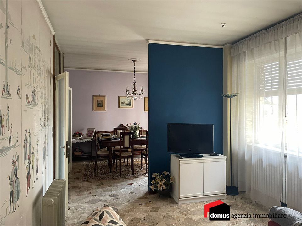 Leilighet i Thiene, Vicenza - bilde 1