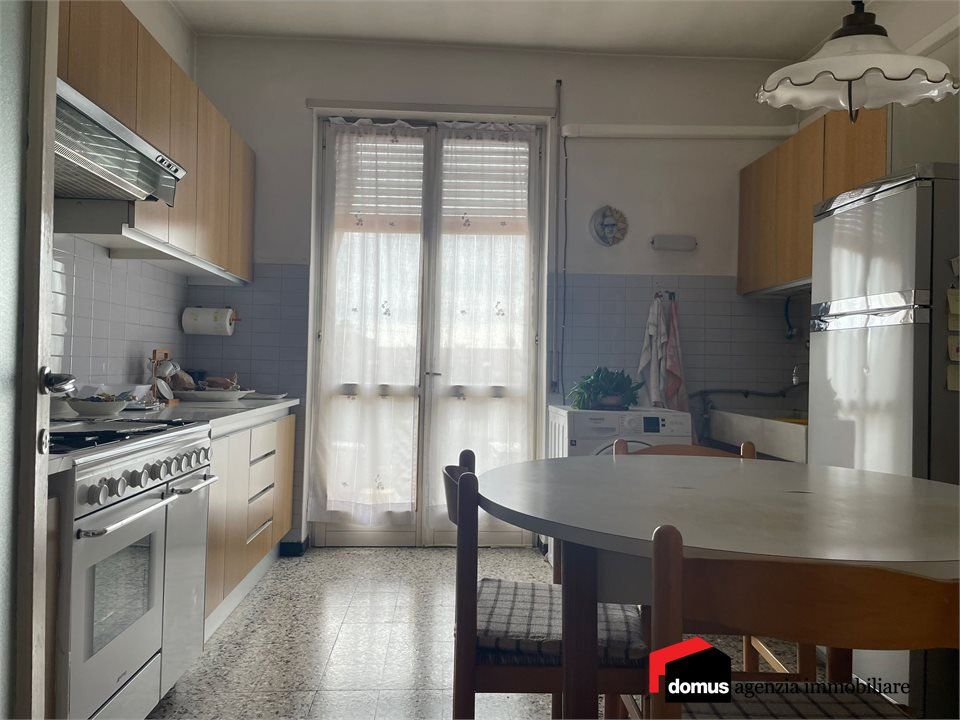 Leilighet i Thiene, Vicenza - bilde 2