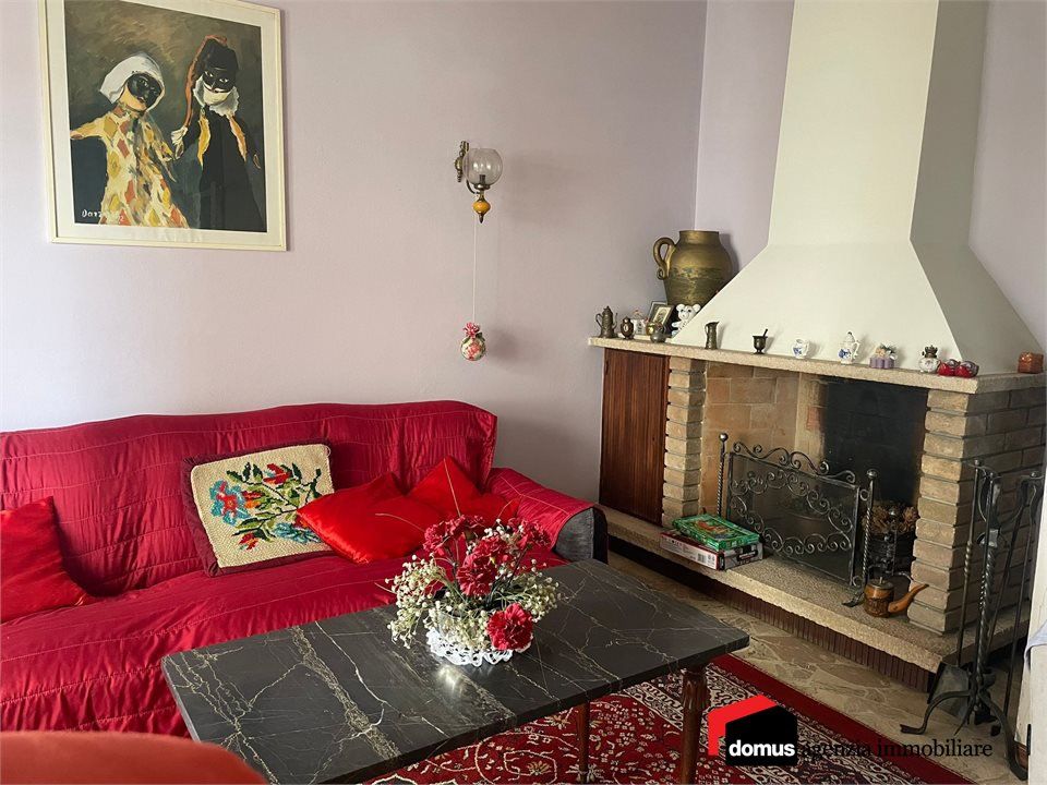 Leilighet i Thiene, Vicenza - bilde 3