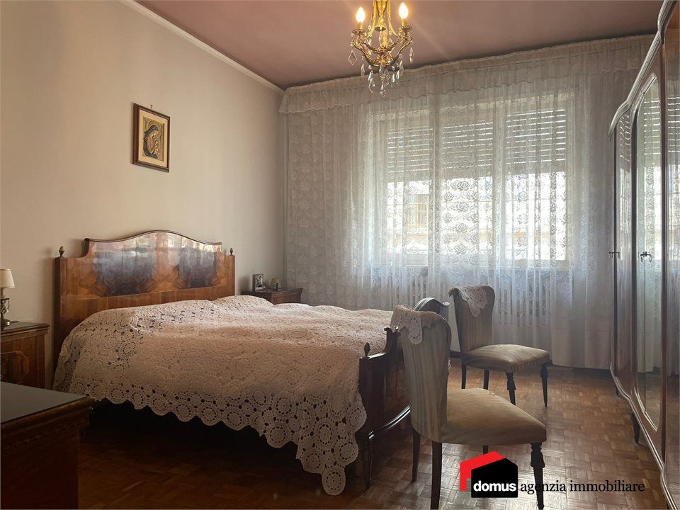 Leilighet i Thiene, Vicenza - bilde 4