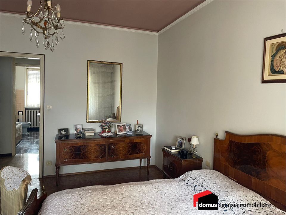 Leilighet i Thiene, Vicenza - bilde 5