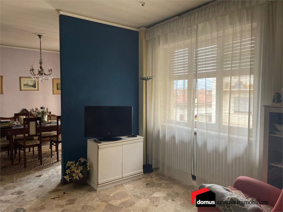 Apartamento em Thiene, Vicenza - foto 3