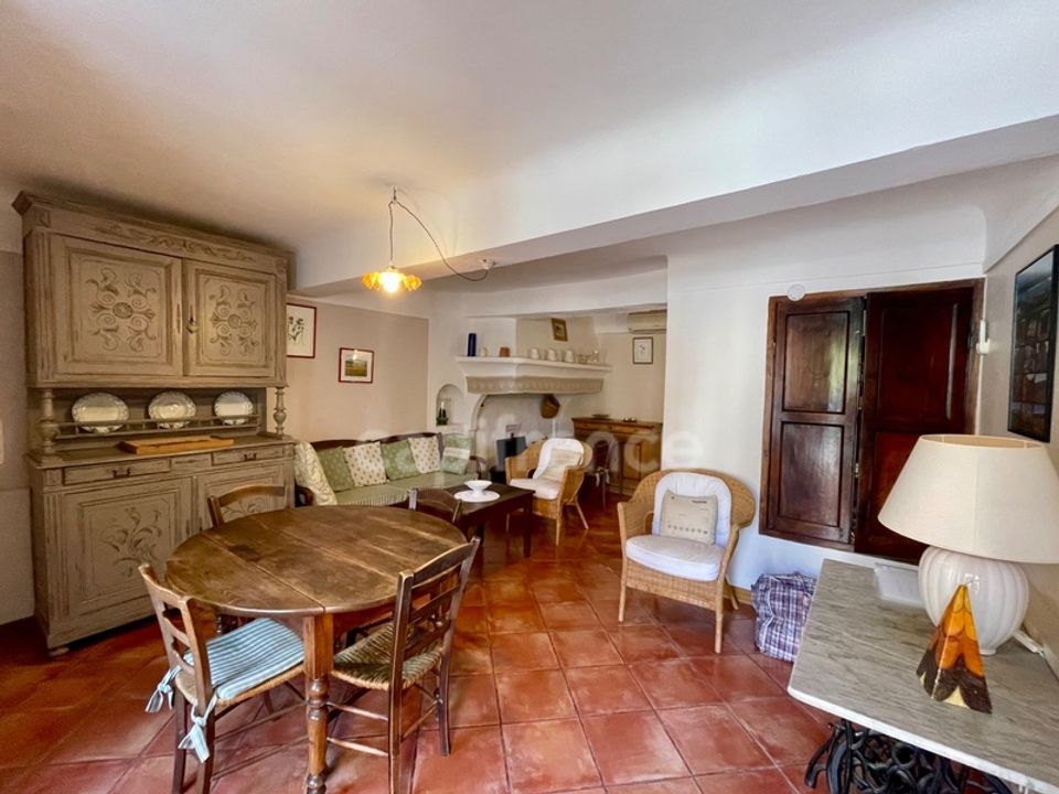 Landsbyhus i Villars, Vaucluse - foto 2