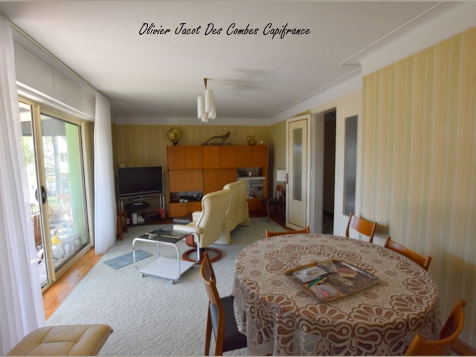Villa i Bart, Doubs - foto 2