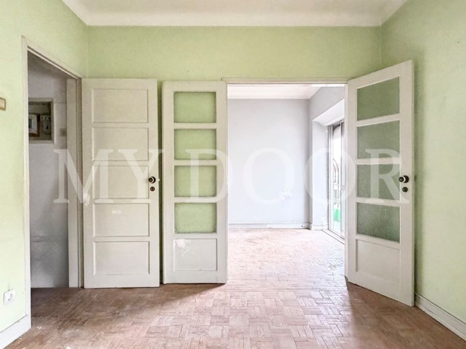 Leilighet i Moscavide, Lisbon - bilde 2