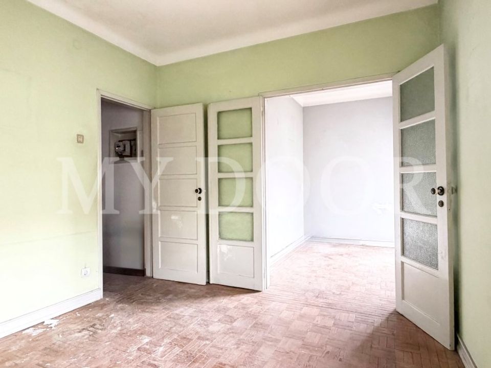 Leilighet i Moscavide, Lisbon - bilde 5