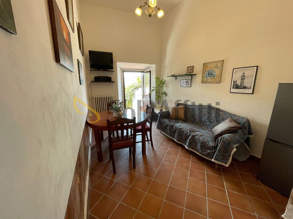 Apartment in Frosinone, Frosinone - photo 1