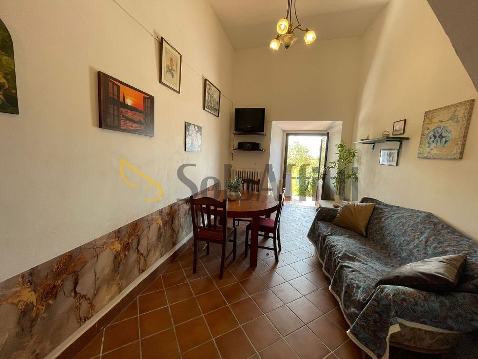 Apartment in Frosinone, Frosinone - photo 2