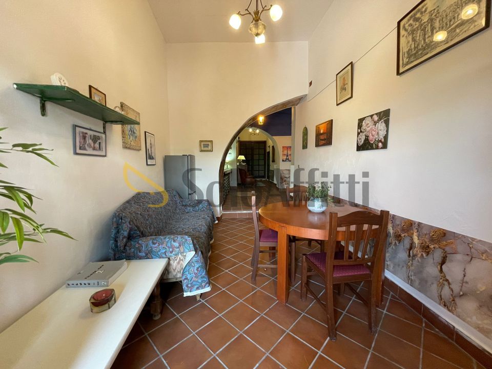 Apartment in Frosinone, Frosinone - photo 3