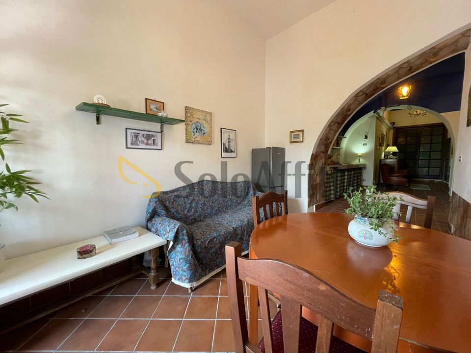 Apartment in Frosinone, Frosinone - photo 4