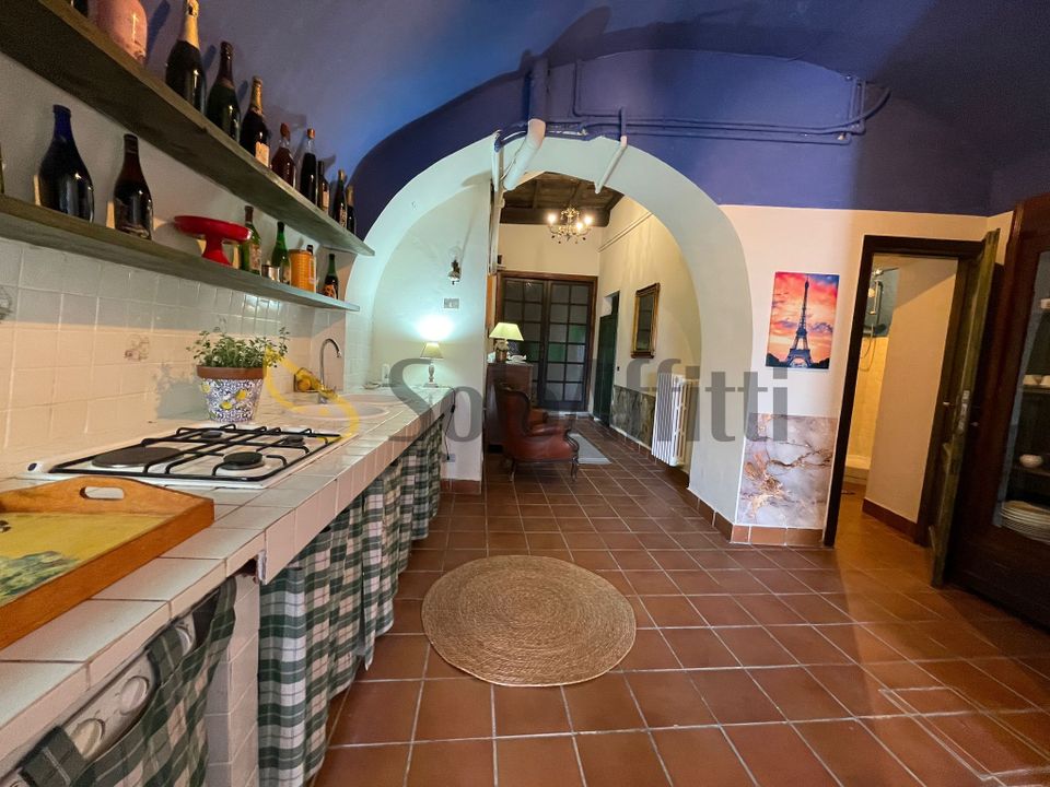 Apartment in Frosinone, Frosinone - photo 5