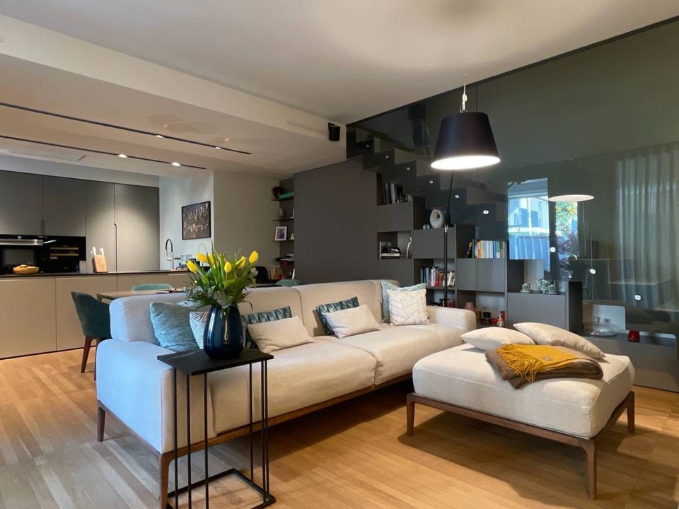 Rækkehus i San Benedetto Del Tronto, Ascoli Piceno - foto 3