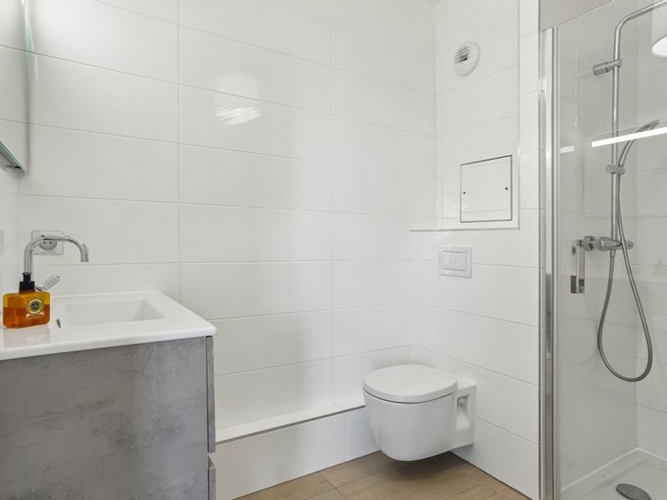 Lejlighed i Boulogne-Billancourt, Hauts-de-Seine - foto 5