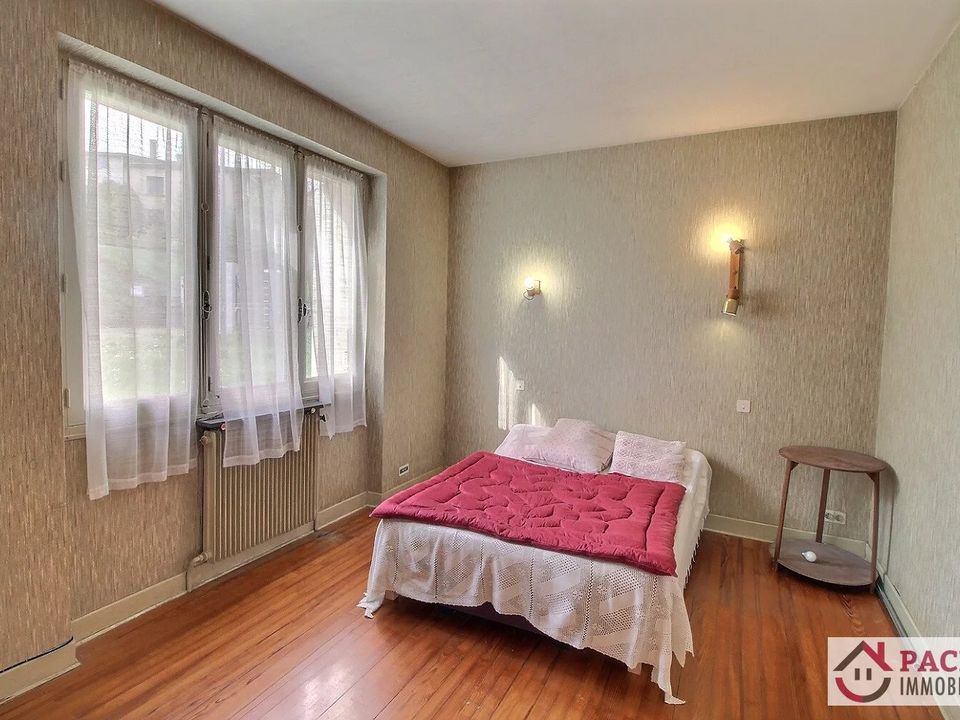 Villa i Lacrouzette, Tarn - foto 4