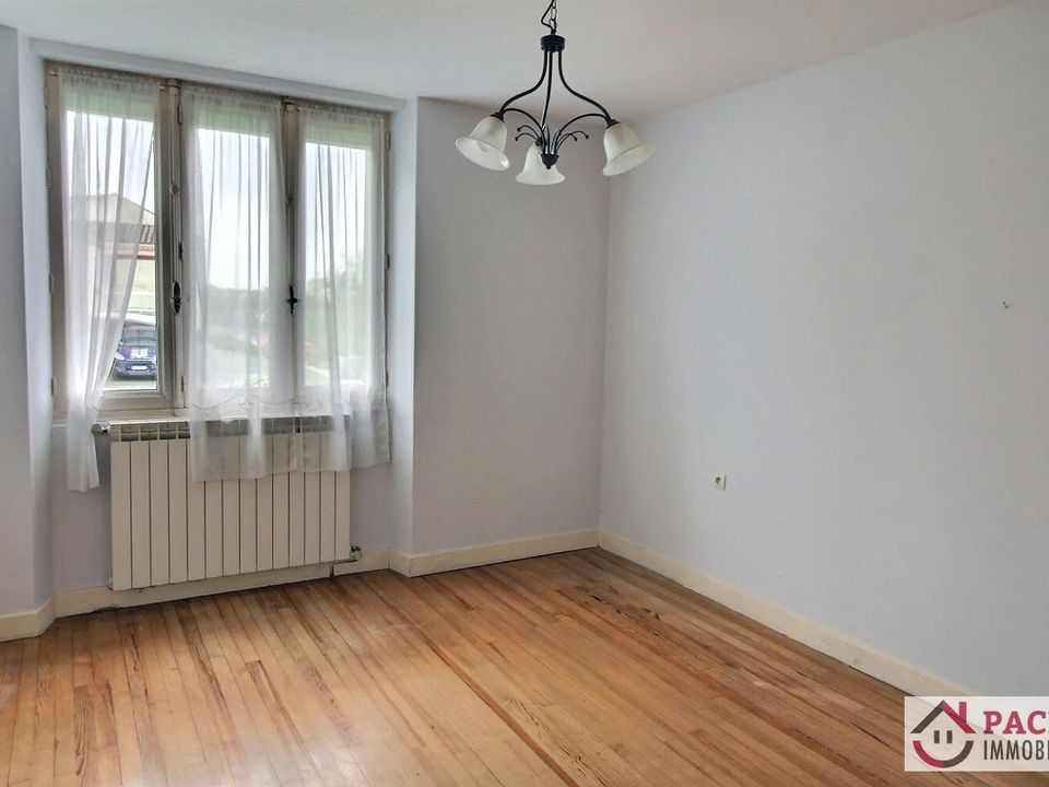 Villa i Lacrouzette, Tarn - foto 5