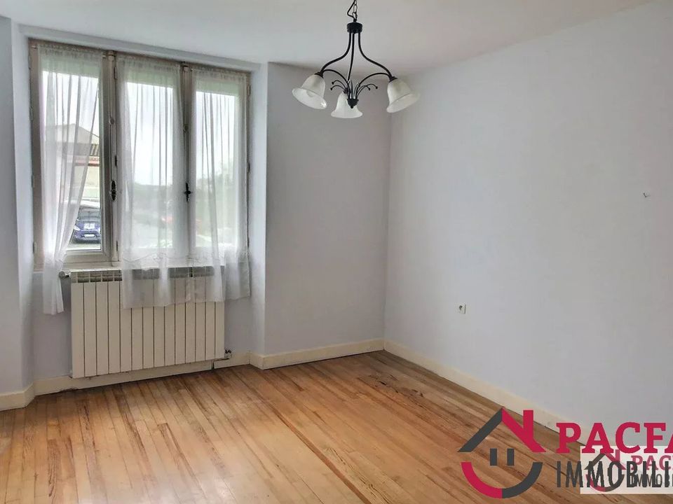 Villa i Lacrouzette, Tarn - bilde 5