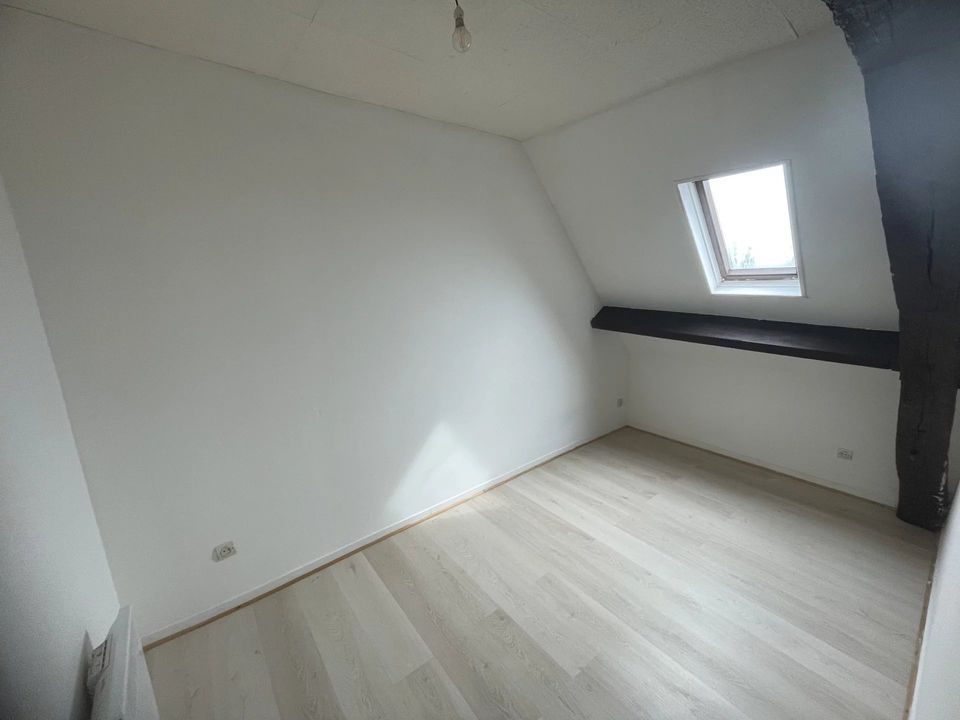 Lejlighed i Lizy-sur-Ourcq, Seine-et-Marne - foto 5