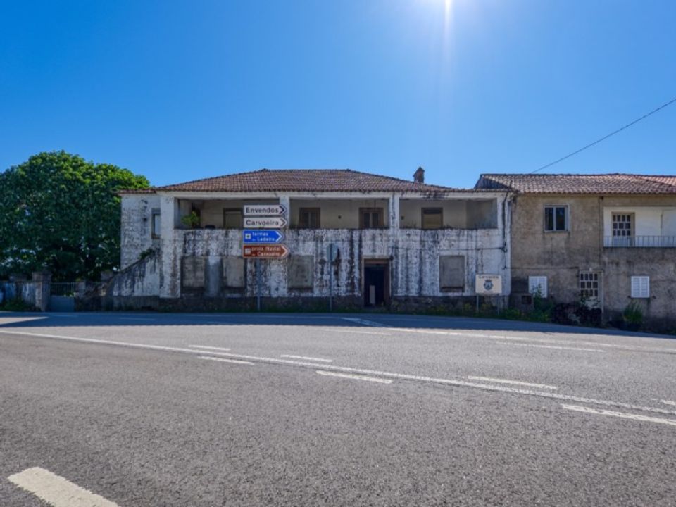 Farm i Macao, Santarem - foto 3