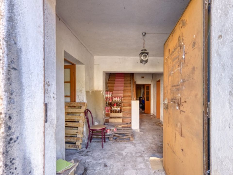 Farm i Macao, Santarem - foto 5