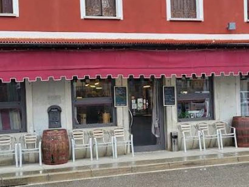 Erhvervsejendom i San Giorgio della Richinvelda, Pordenone - foto 3