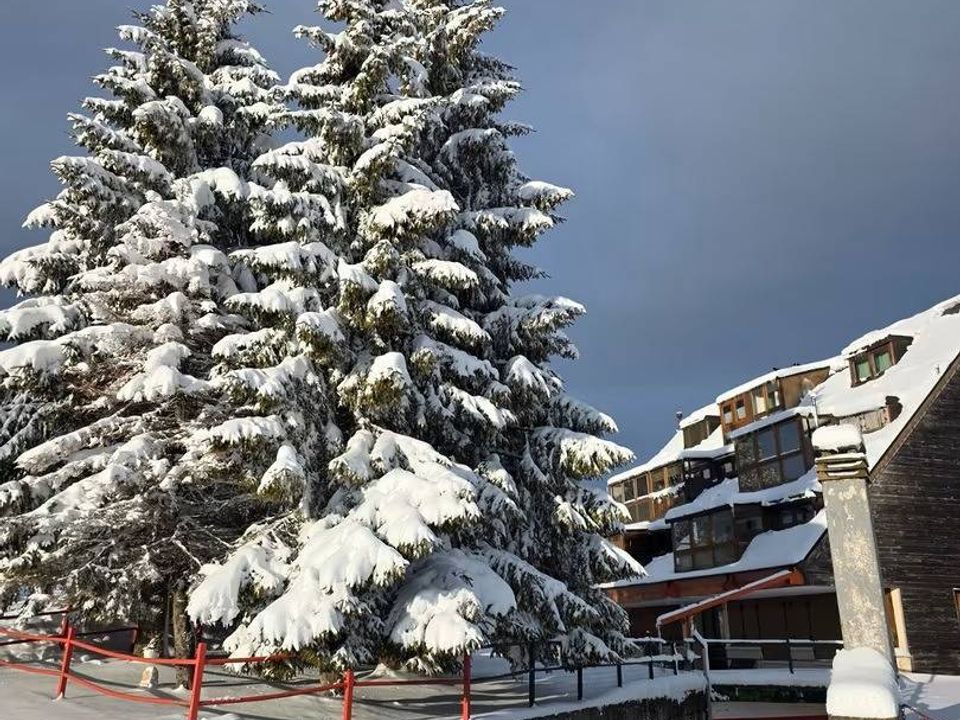 Lejlighed i Bosco Chiesanuova, Verona - foto 1
