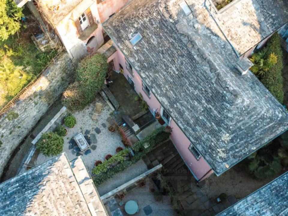 Villa i Orta San Giulio, Novara - foto 2