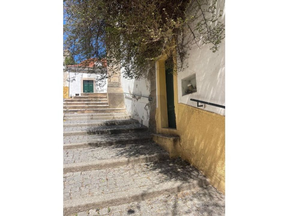 Villa i Elvas, Portalegre - bilde 2