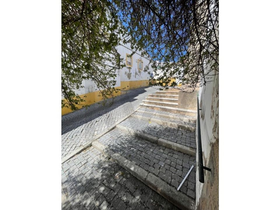 Villa i Elvas, Portalegre - bilde 5