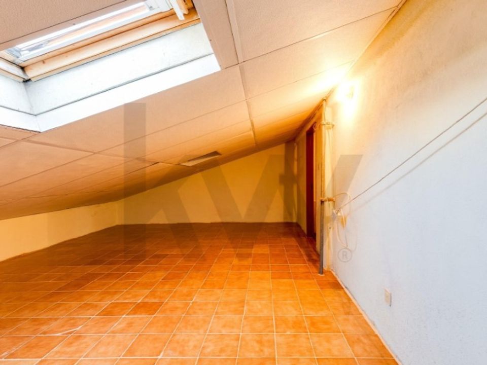 Lejlighed i Abrantes, Santarem - foto 4