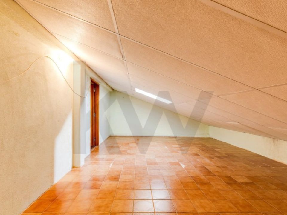 Lejlighed i Abrantes, Santarem - foto 5