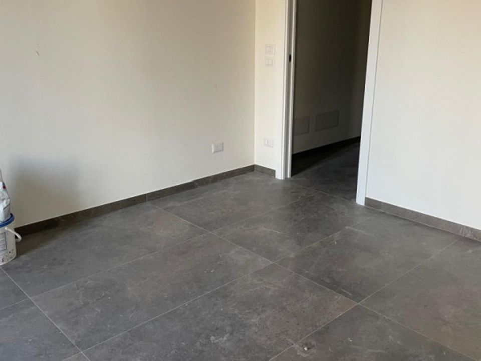 Rækkehus i Cesena, Forli-Cesena - foto 2