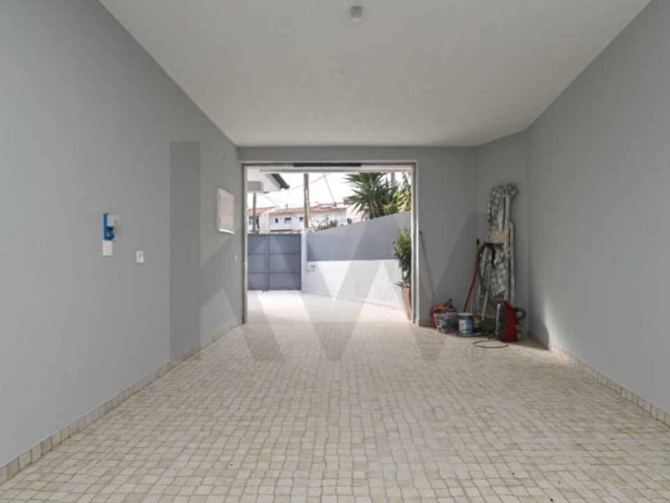 Villa i Alcabideche, Lisbon - foto 4