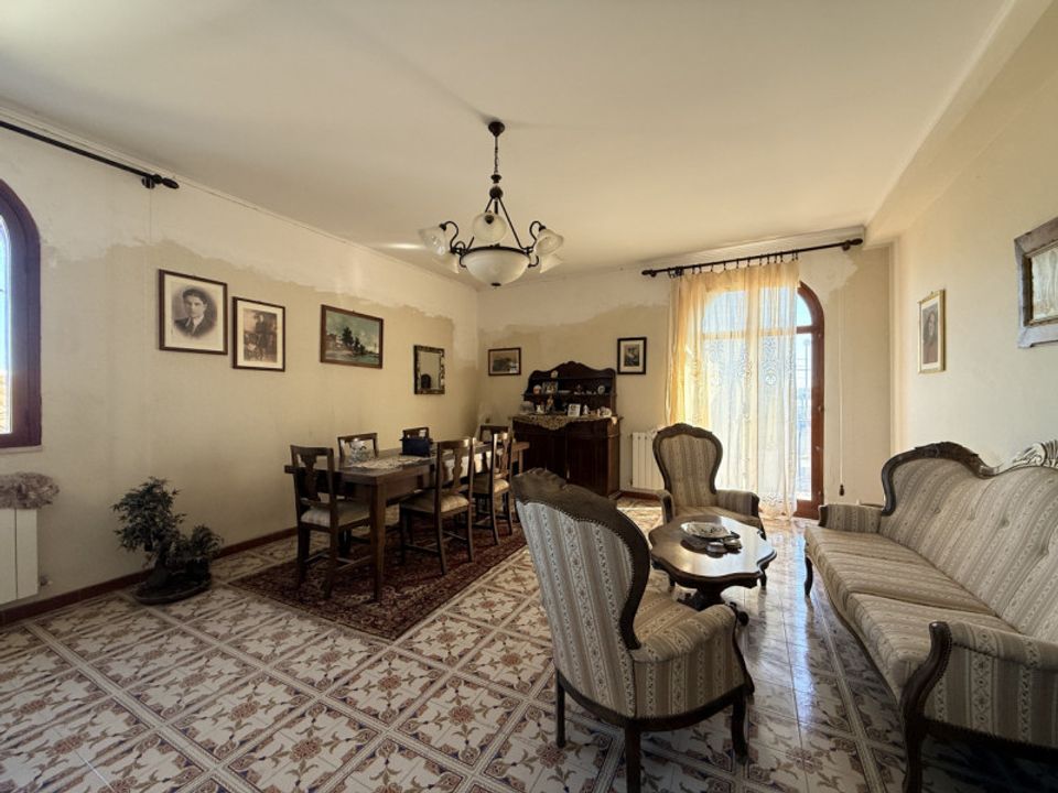 Apartamento en Barcellona Pozzo di Gotto, Messina - foto 4