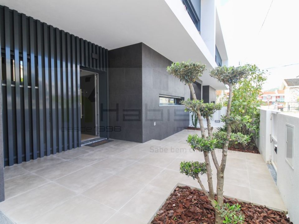 Villa i Loures, Lisbon - foto 5