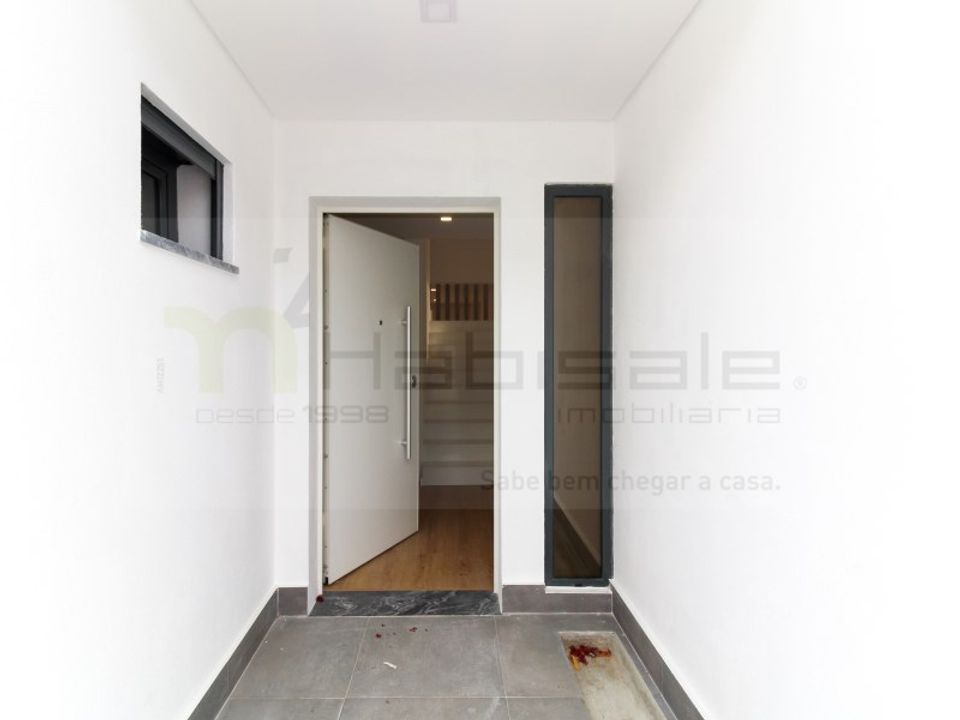 Villa i Loures, Lisbon - foto 3