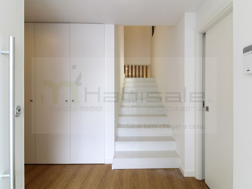 Villa i Loures, Lisbon - foto 4