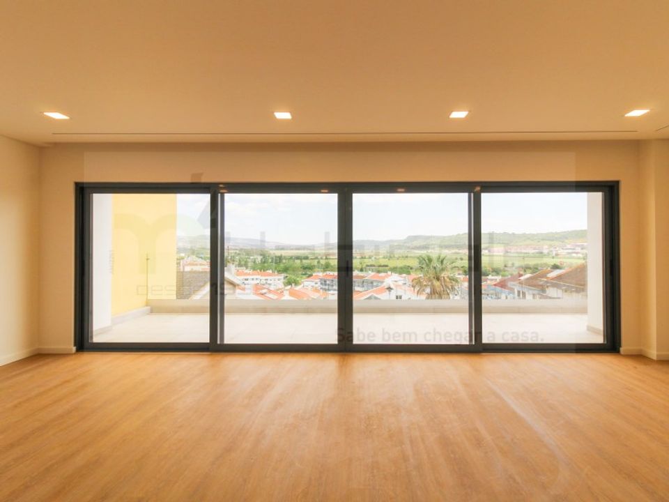Villa i Loures, Lisbon - foto 5