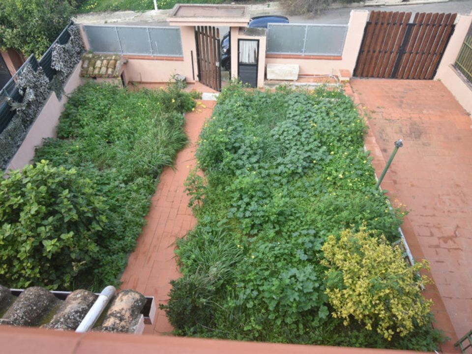 Villa in Quartu Sant'Elena, Cagliari - photo 2