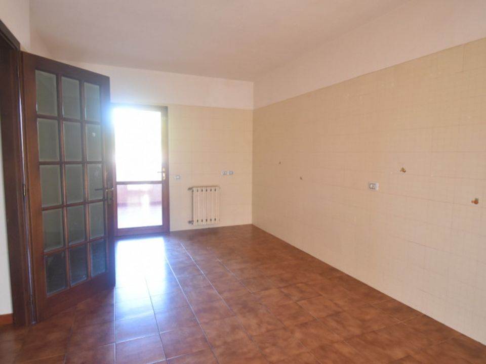 Villa in Quartu Sant'Elena, Cagliari - photo 3