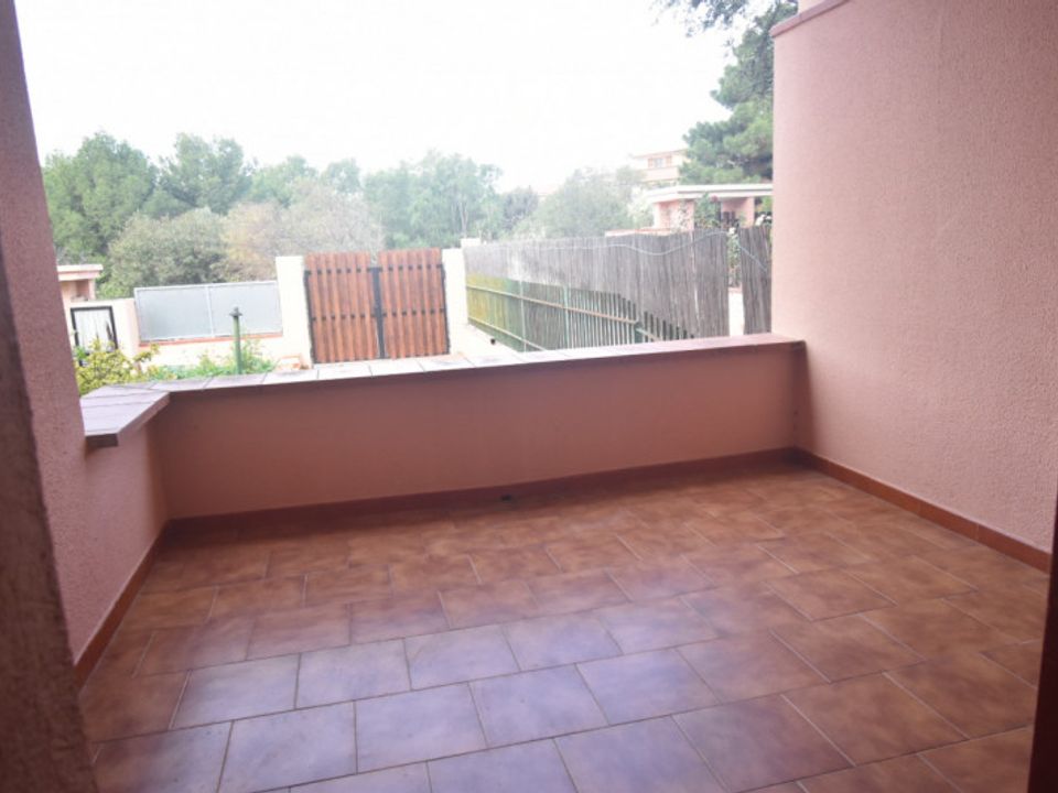 Villa in Quartu Sant'Elena, Cagliari - photo 4