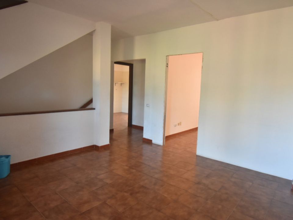 Villa in Quartu Sant'Elena, Cagliari - photo 5