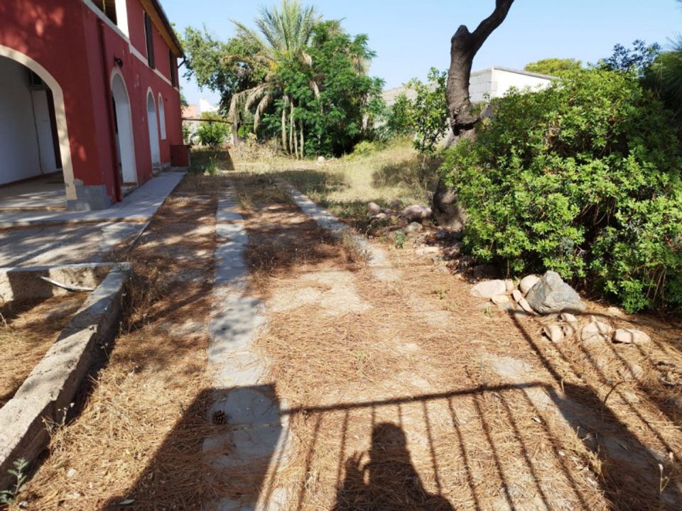 Villa in Quartu Sant'Elena, Cagliari - photo 5